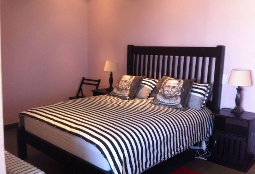 Sunrise And Sunset Apartments At Domaine Coutelier 1