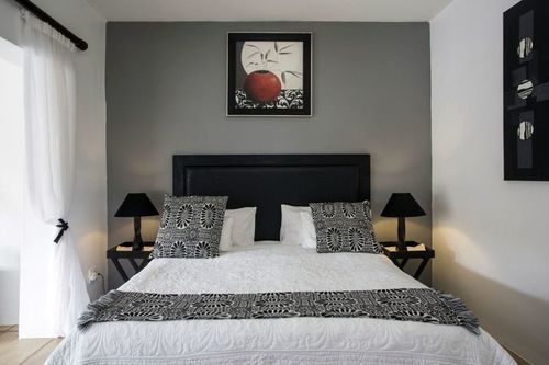 Bed and Breakfast Caza Beach Guesthouse 11