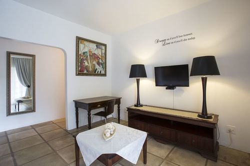 Bed and Breakfast Caza Beach Guesthouse 14