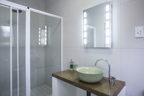 Bed and Breakfast Caza Beach Guesthouse 20