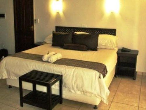 Pension Acasia Guest Lodge 4