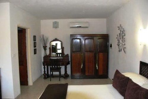 Pension Acasia Guest Lodge 5