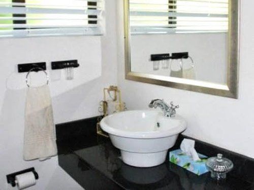 Pension Acasia Guest Lodge 6