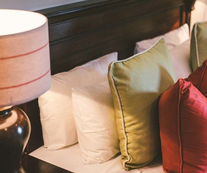 Pension Villa Grande Guesthouse 15