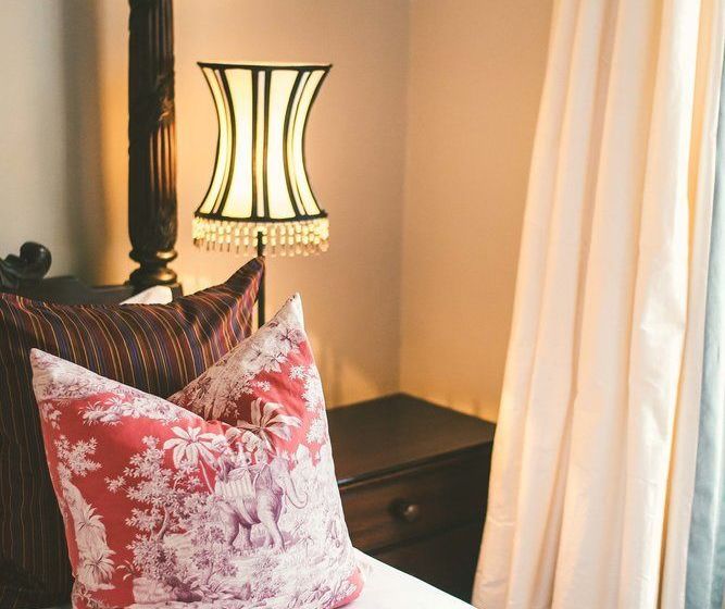 Pension Villa Grande Guesthouse 16