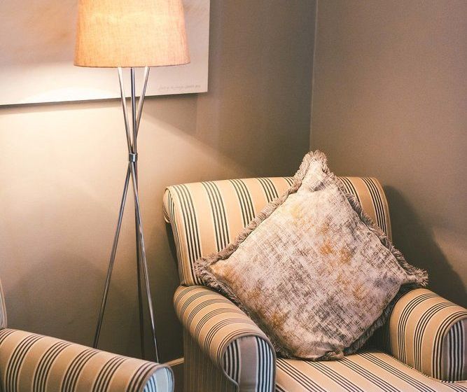 Pension Villa Grande Guesthouse 18