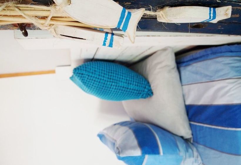 Havana Nights Graskop 10