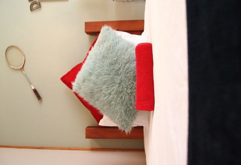 Havana Nights Graskop 15