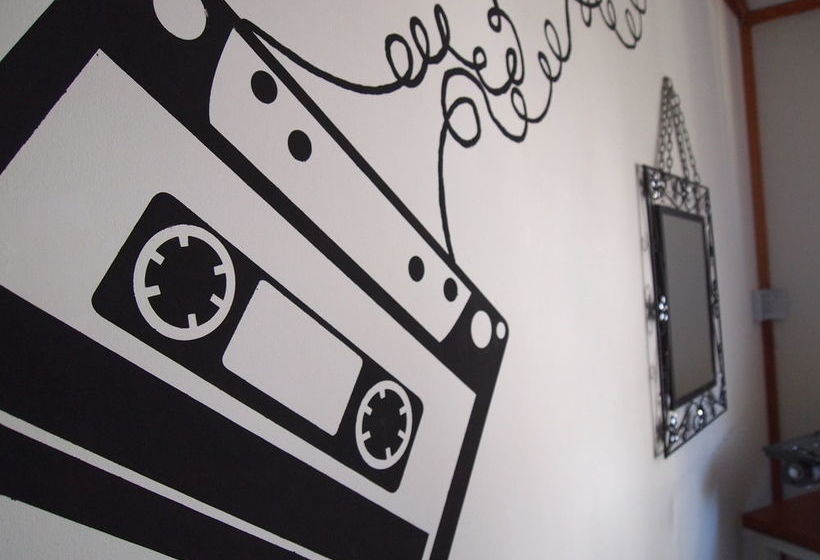 Havana Nights Graskop 16