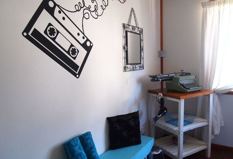 Havana Nights Graskop 9