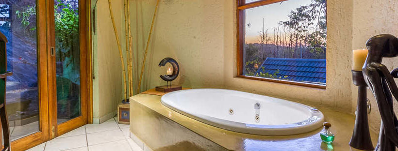 Pension Jörn's Guest House 14