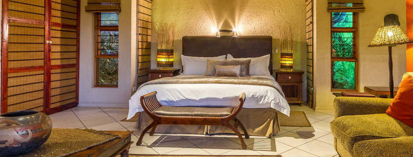 Pension Jörn's Guest House 4