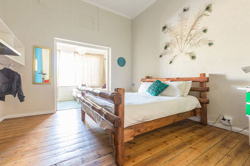 Hostel Green Elephant Backpackers 15