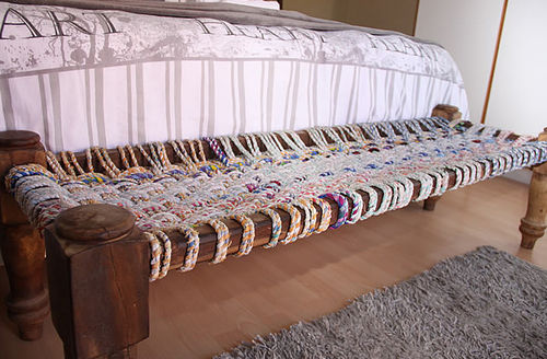 Pension Airport Bed And Breakfast 9