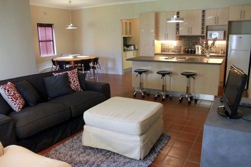 Swellendam Self Catering Western Cape