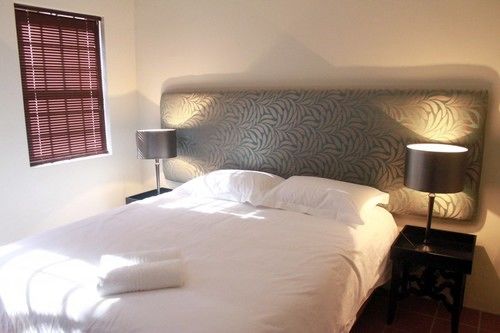 Swellendam Self Catering 1