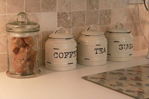 Swellendam Self Catering 10