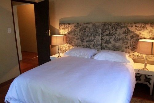 Swellendam Self Catering 2