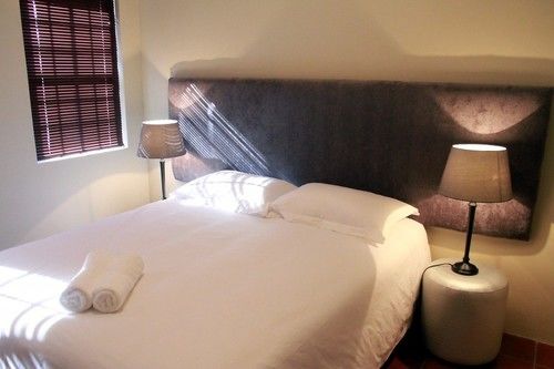 Swellendam Self Catering 3