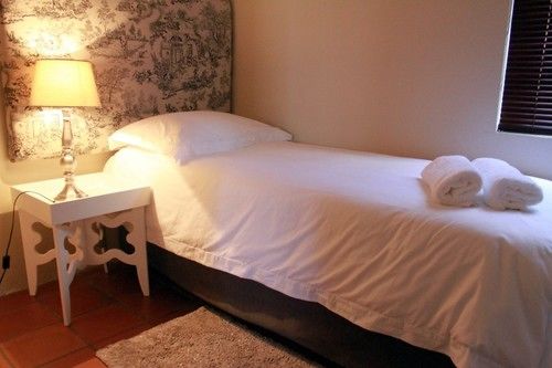 Swellendam Self Catering 5