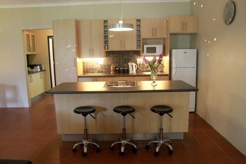 Swellendam Self Catering 7