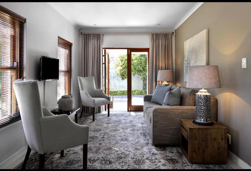 Bed and Breakfast Residence Vive La Vie 18