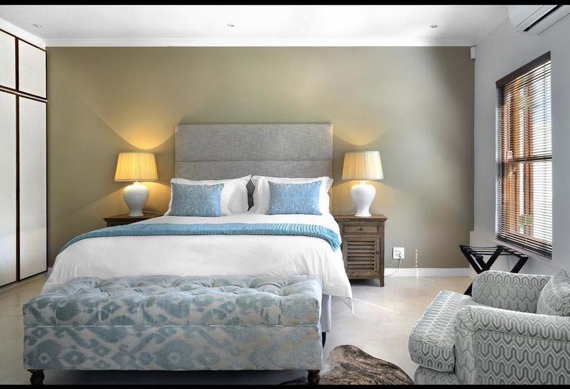 Bed and Breakfast Residence Vive La Vie 20