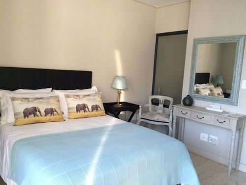 Apartments 67 On Long Street 10