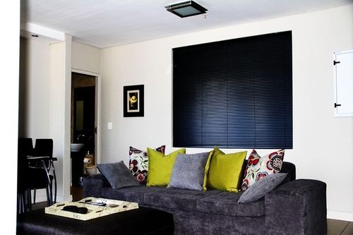 Apartments 67 On Long Street 15