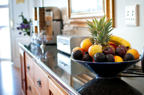 Pension Diaz Beach Guest House 8