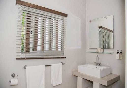 Pension Chamberlain Guest House 19