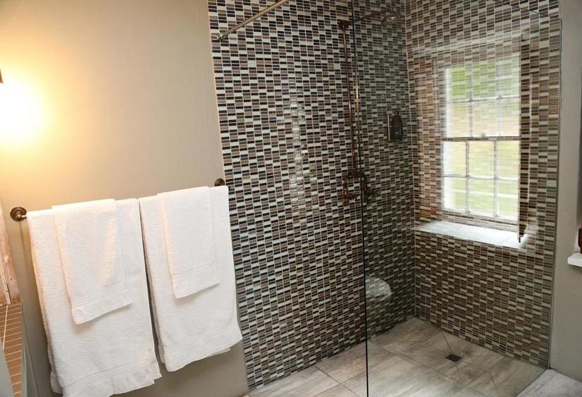 Pension De Companjie 2