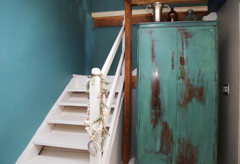 Pension De Companjie 3