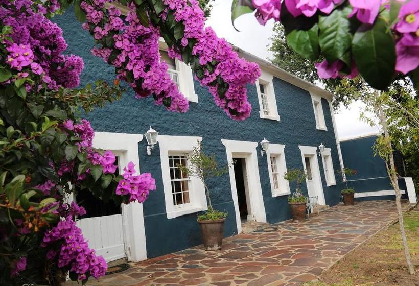 Pension De Companjie 4