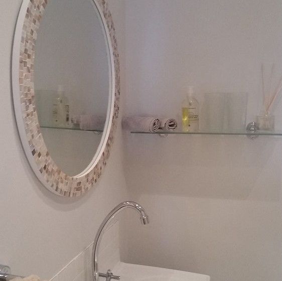 Paul Wallace Wines And Guest Cottages 10