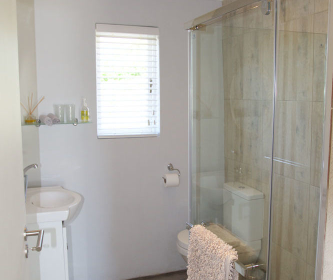 Paul Wallace Wines And Guest Cottages 11