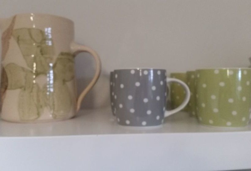 Paul Wallace Wines And Guest Cottages 5