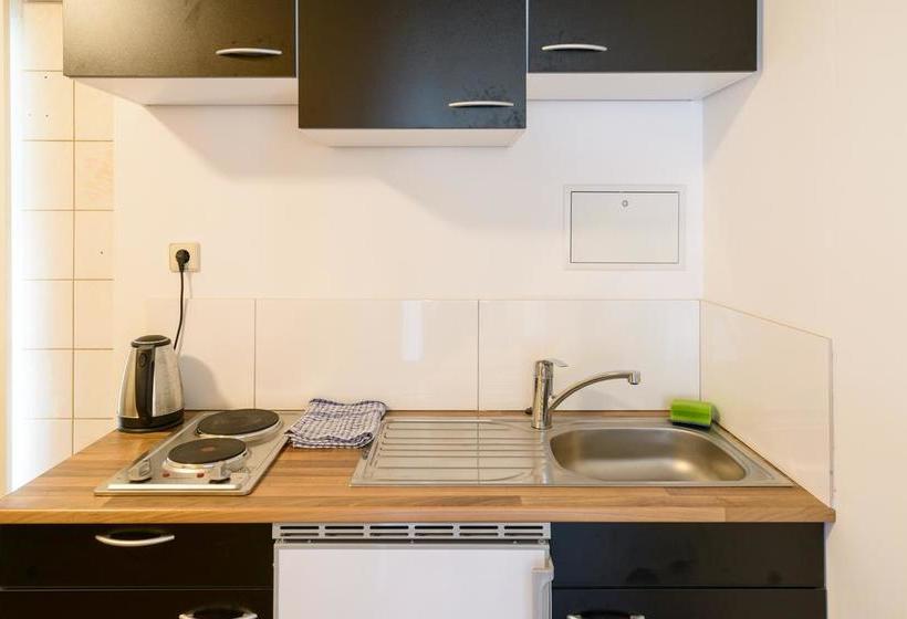 Erlebnispension Im Tannengrund 4