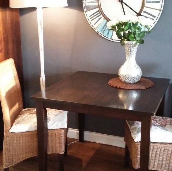 Pension Bluegum Hill Guesthouse 16