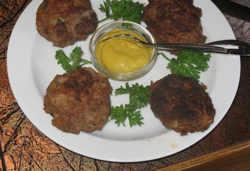 Hotel Willy's Chateau 16