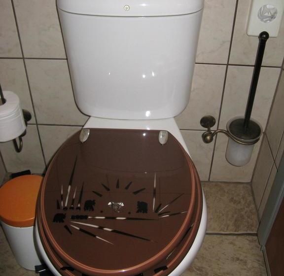 Hotel Willy's Chateau 4