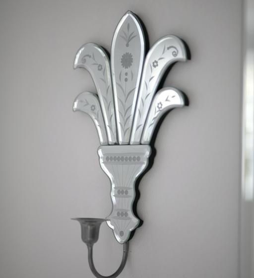 Hotel Atlantic Point Backpackers 11