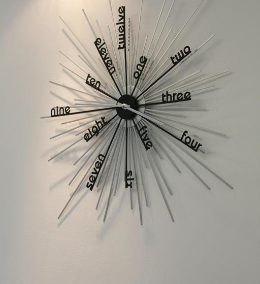 Hotel Atlantic Point Backpackers 12