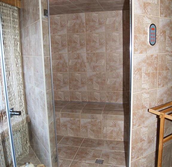 Hotel Westfeld Gasthof 17