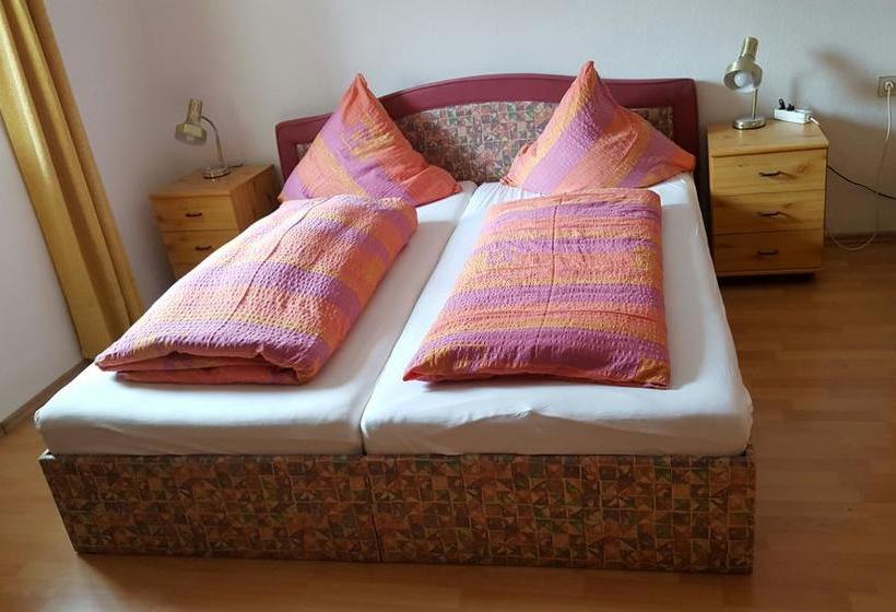 Hotel Kansakar Ug 11