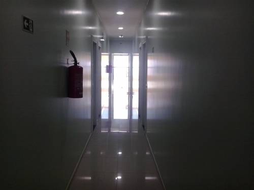 Hotel Silva Plaza  | Altamira | Pará | Brasil 3