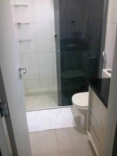 Hotel Silva Plaza  | Altamira | Pará | Brasil 4