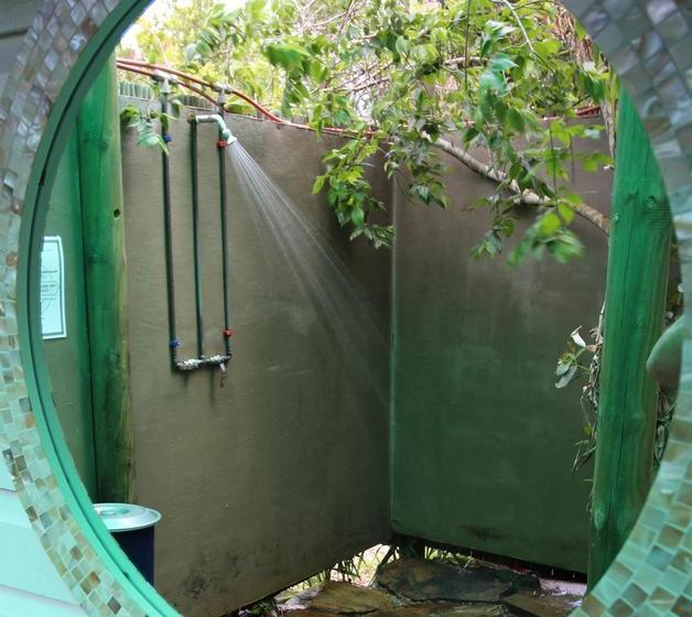 Hotel Tube 'n Axe Accommodation 10