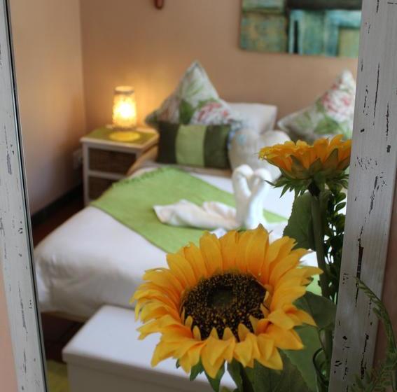 Hotel Tube 'n Axe Accommodation 9