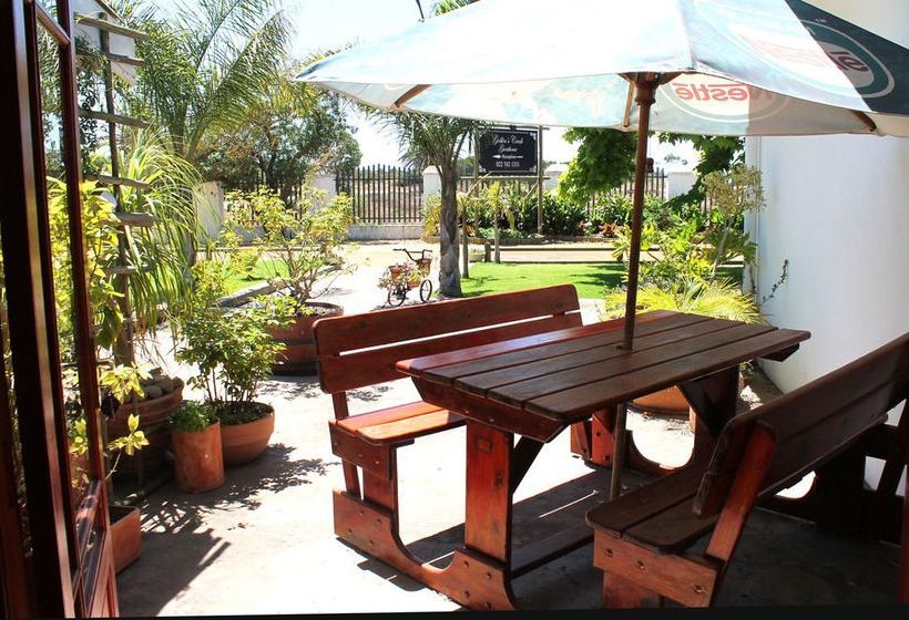 Hotel Goblins Creek 18